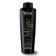 Tahe Magic Alcaline  Shampoo 1000ml